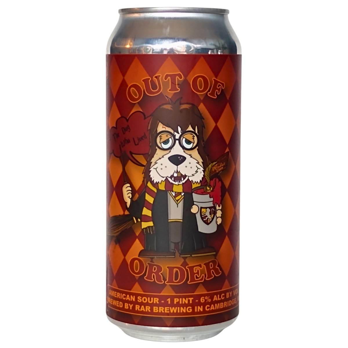 rar-brewing-out-of-order-the-dog-who-lived-smoothie-sour-473ml-6