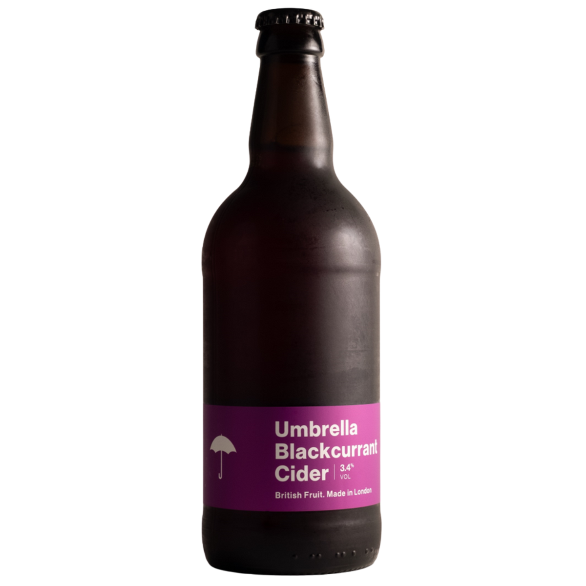 crispin cider patio umbrella London Blackcurrant 440ml (3.4%) – indiebeer Reviewing the new Detroit cancer survivor protecting your eyes and Size:3 INCH