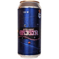 Elmeleven Intelligent Origin (MELT) Imperial Smoothie Stout 440ml (10%)