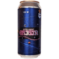 Elmeleven Intelligent Origin (MELT) Imperial Smoothie Stout 440ml (10%)