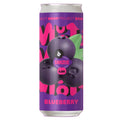 Drop Project Blueberry - Smoothie Sour 330ml (6%)