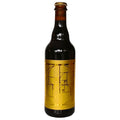 3 Sons Golden Ratio 500ml (14%)