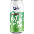 Yonder Coconut Key Lime Pie Sour 440ml (4%)