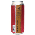 Mortalis Sorcery of the Stars x Electric Collab DIPA 473ml (8%)