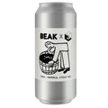 Beak Oak x 3 Sons Imperial Stout 440ml (10%)