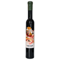 Marlobobo Plump Oceon (2023) Gin BA Plum Mead 375ml (12.5%)