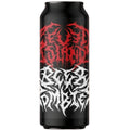 Seven Islands Universal Hop Bangers x Beer Zombies Collab DIPA 440ml (8%)