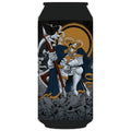 Holy Goat Foehammer 2024 Russian Imperial Stout 440ml (11.2%)