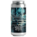 Azvex Embarrassingly Parallel IPA 440ml (6.8%)