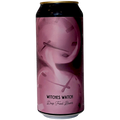 Deep Fried Beers Witches Watch Double IPA 473ml (9.2%)