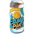 Left Handed Giant Easy Pils Lager 440ml (4.2%)