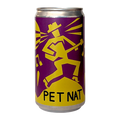 Noita Pet Nat Sparkling Light Red Wine 250ml (11.5%)