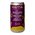 Noita Pet Nat Sparkling Light Red Wine 250ml (11.5%)