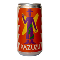 Noita Pazuzu Sparkling Orange Wine 250ml (12%)