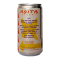 Noita Pazuzu Sparkling Orange Wine 250ml (12%)