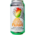 Pastore Freshly Squeezed Mango Sea Buckthorn Fruited Sour 440ml (5%)