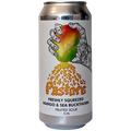 Pastore Freshly Squeezed Mango Sea Buckthorn Fruited Sour 440ml (5%)