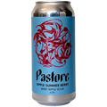 Pastore Ripple Summer Berry Ripple Sour 440ml (4%)