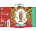White Dog Will it Float #22 Smoothie Sour 440ml (6%)