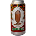 White Dog Will it Float #22 Smoothie Sour 440ml (6%)