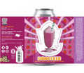 White Dog Will it Float #23 Smoothie Sour 440ml (6%)