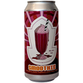White Dog Will it Float #23 Smoothie Sour 440ml (6%)