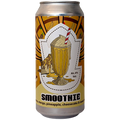 White Dog Will it Float #24 Smoothie Sour 440ml (6%)