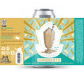 White Dog Will it Float #25 Smoothie Sour 440ml (6%)