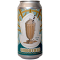 White Dog Will it Float #25 Smoothie Sour 440ml (6%)