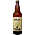 Ideal Day Beaming Lemon Balm Sour 500ml (4.3%)