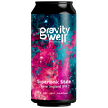 Gravity Well Superionic State NEIPA 440ml (6.5%)