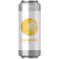 Makemake Citra Universe (2026) DIPA 500ml (8%)
