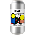 Beak Yeahnoyeah DDH DIPA 440ml (8%)