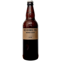 The Kernel Ordinary Bitter 500ml (4.2%)