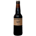 The Kernel Oud Bruin Flemish Style Brown Ale 330ml (5.9%)