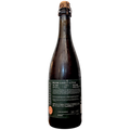 3 Fonteinen Prium Dubbele Altesse Fruit Lambic 750ml (6%)