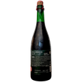 3 Fonteinen Oude Kirsebaer Fruit Lambic 750ml (6.8%)