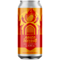 Vault City Mango Inferno Mango Habanero Sour 440ml (6.5%)