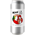 Beak Tau Smoothie Sour 440ml (5%)