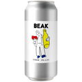 Beak Stride IPA 440ml (6.5%)