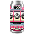 Floc Win Win Win TIPA 440ml (10%)