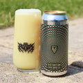 Azvex Distortion Hyper Hopped Ale 440ml (8%)