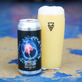 Azvex Immortal Jellyfish IPA 440ml (6.2%)