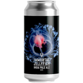 Azvex Immortal Jellyfish IPA 440ml (6.2%)