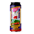 Funky Fluid It's Coming Home NEIPA 500ml (6.2%)