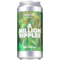 Verdant A Million Ripples IPA 440ml (6.5%)