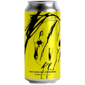 We Can Be Friends Voodoo Alcohol Free IPA 440ml (0.5%)