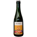Balance Saison de Maison Blend 12 Bretted Saison 375ml (5%)