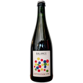 Balance Birthday Blend 2025 Blended Wild Ale 750ml (5.5%)