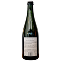 Gravity Well Tenfold Trajectory Hazy Pale Ale 440ml (4.5%)